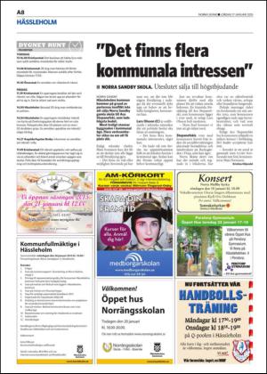 norraskane-20150117_000_00_00_008.pdf