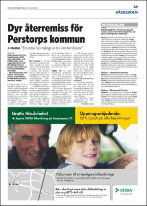 norraskane-20150117_000_00_00_009.pdf