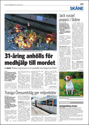 norraskane-20150117_000_00_00_011.pdf