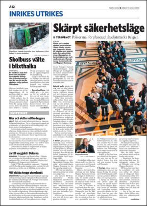 norraskane-20150117_000_00_00_012.pdf