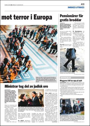 norraskane-20150117_000_00_00_013.pdf