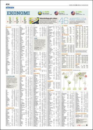 norraskane-20150117_000_00_00_014.pdf