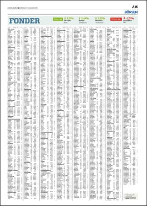 norraskane-20150117_000_00_00_015.pdf