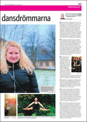 norraskane-20150117_000_00_00_017.pdf