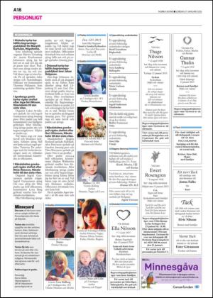 norraskane-20150117_000_00_00_018.pdf