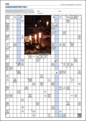 norraskane-20150117_000_00_00_020.pdf