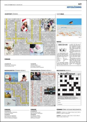 norraskane-20150117_000_00_00_021.pdf