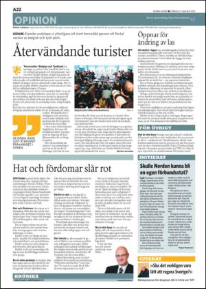 norraskane-20150117_000_00_00_022.pdf