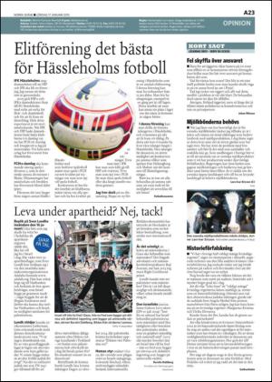 norraskane-20150117_000_00_00_023.pdf