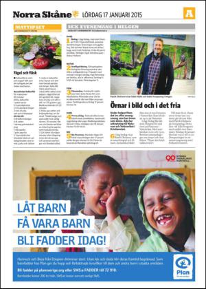 norraskane-20150117_000_00_00_024.pdf