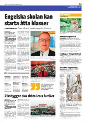 norraskane-20150217_000_00_00_003.pdf