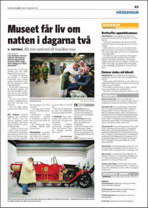 norraskane-20150217_000_00_00_005.pdf