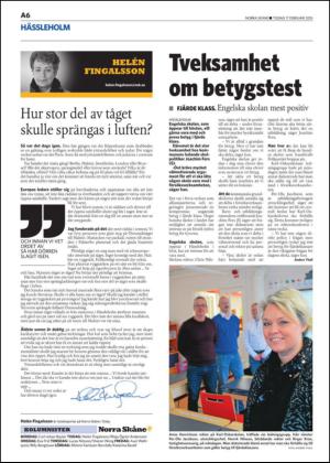 norraskane-20150217_000_00_00_006.pdf