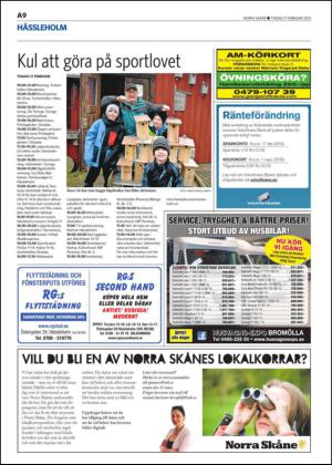 norraskane-20150217_000_00_00_009.pdf