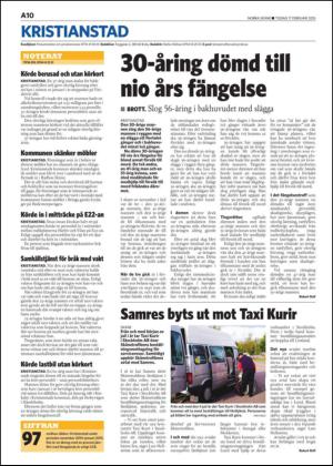 norraskane-20150217_000_00_00_010.pdf