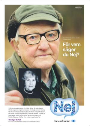 norraskane-20150217_000_00_00_011.pdf