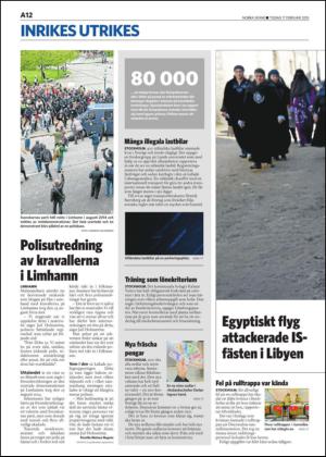 norraskane-20150217_000_00_00_012.pdf