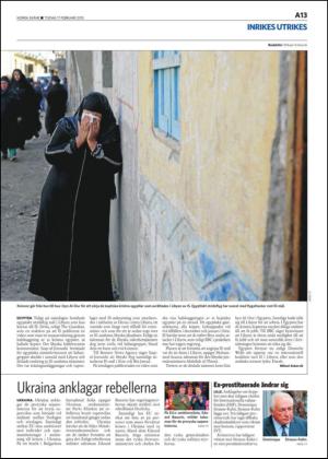 norraskane-20150217_000_00_00_013.pdf