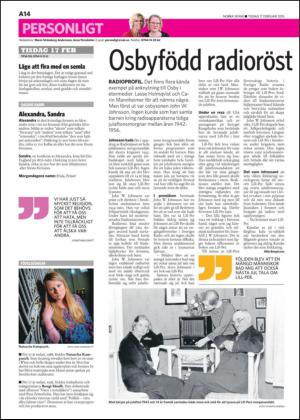 norraskane-20150217_000_00_00_014.pdf