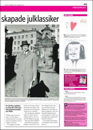 norraskane-20150217_000_00_00_015.pdf