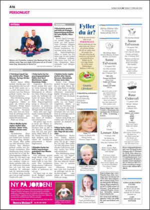 norraskane-20150217_000_00_00_016.pdf