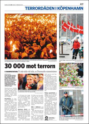 norraskane-20150217_000_00_00_017.pdf