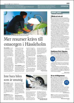 norraskane-20150217_000_00_00_019.pdf