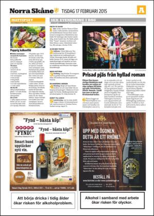 norraskane-20150217_000_00_00_020.pdf