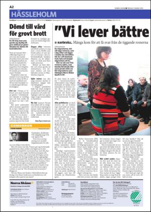 norraskane-20150313_000_00_00_002.pdf