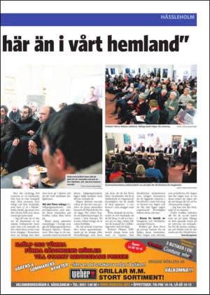 norraskane-20150313_000_00_00_003.pdf