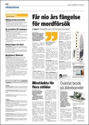 norraskane-20150313_000_00_00_004.pdf