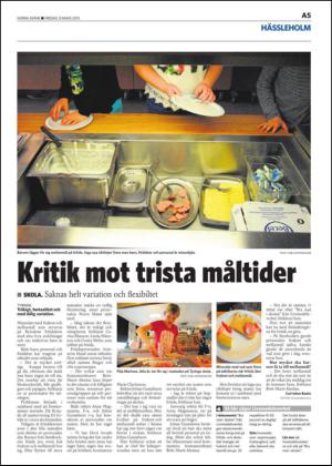 norraskane-20150313_000_00_00_005.pdf