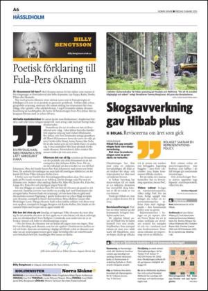 norraskane-20150313_000_00_00_006.pdf