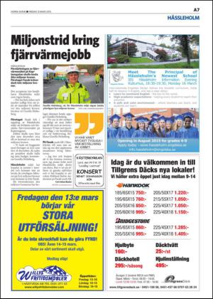 norraskane-20150313_000_00_00_007.pdf