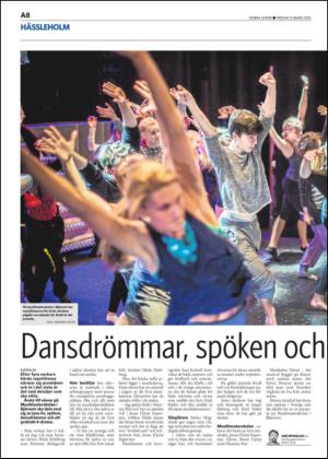 norraskane-20150313_000_00_00_008.pdf