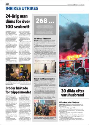 norraskane-20150313_000_00_00_010.pdf