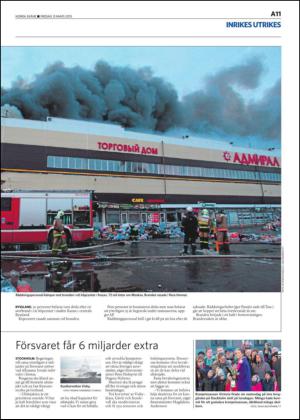 norraskane-20150313_000_00_00_011.pdf