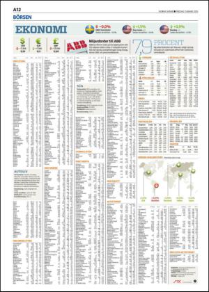 norraskane-20150313_000_00_00_012.pdf