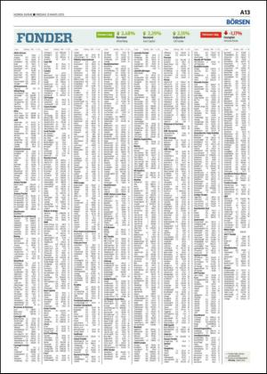 norraskane-20150313_000_00_00_013.pdf