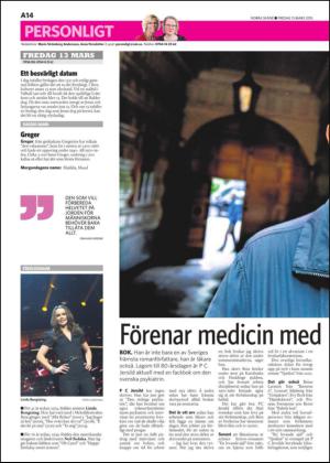 norraskane-20150313_000_00_00_014.pdf