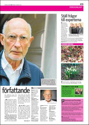 norraskane-20150313_000_00_00_015.pdf