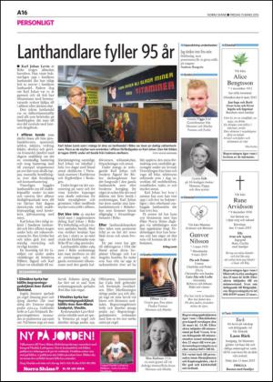 norraskane-20150313_000_00_00_016.pdf