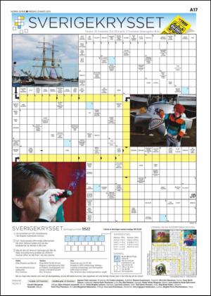 norraskane-20150313_000_00_00_017.pdf