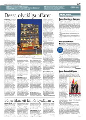 norraskane-20150313_000_00_00_019.pdf