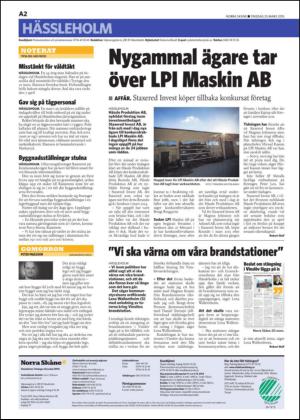 norraskane-20150325_000_00_00_002.pdf