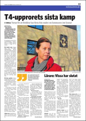 norraskane-20150325_000_00_00_003.pdf