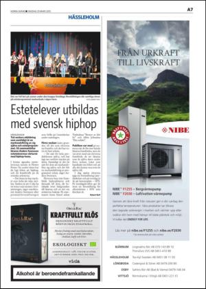 norraskane-20150325_000_00_00_007.pdf