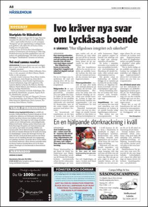 norraskane-20150325_000_00_00_008.pdf