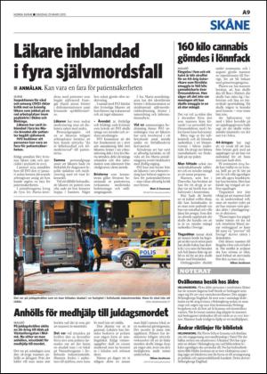 norraskane-20150325_000_00_00_009.pdf