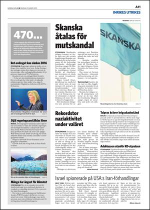 norraskane-20150325_000_00_00_011.pdf